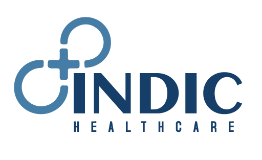 INDIC Healthcare