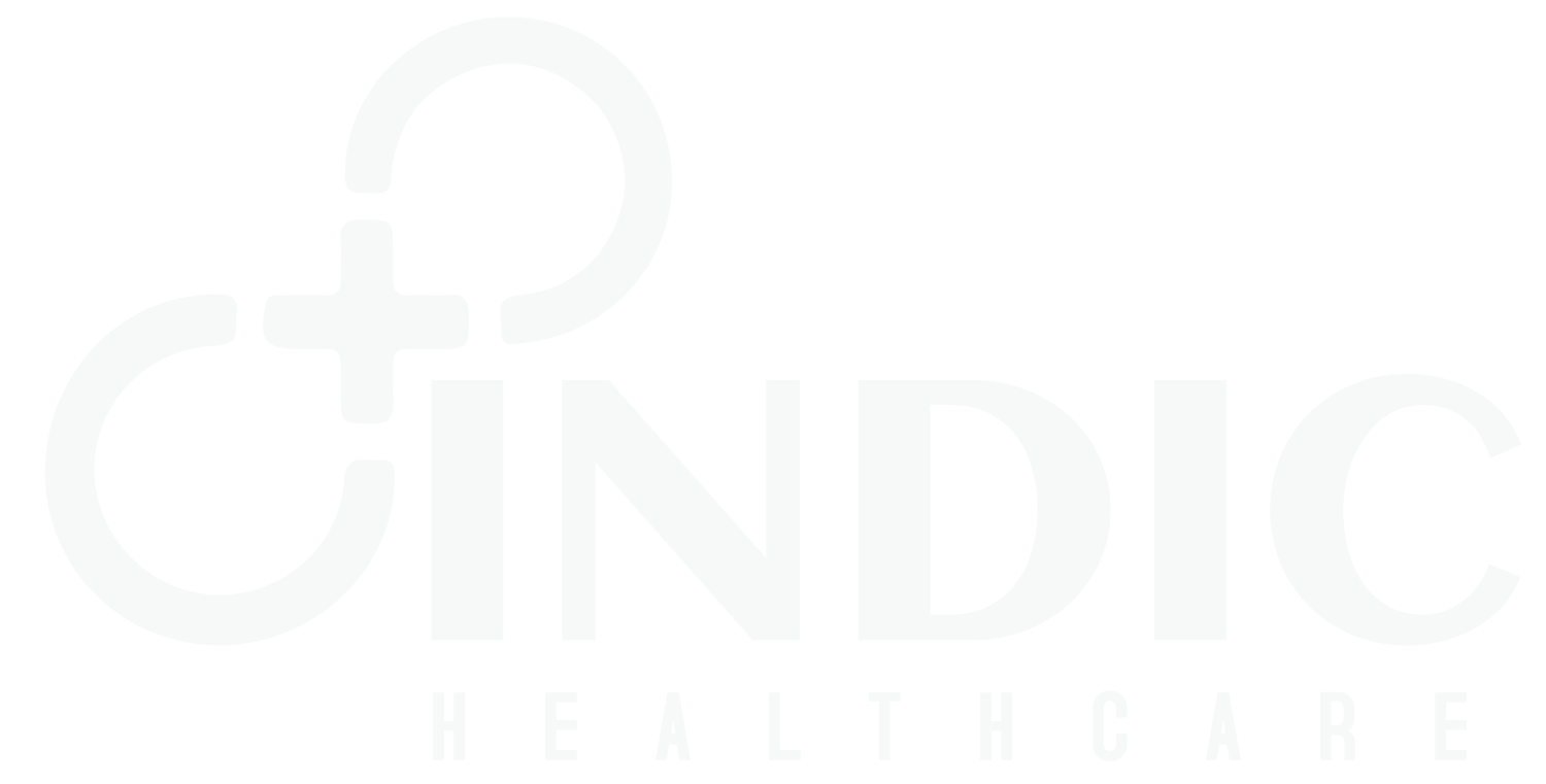 INDIC Healthcare